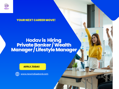 Job Image
